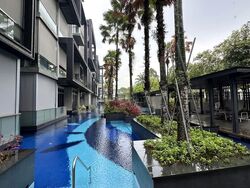 Adana @ Thomson (D20), Apartment #603107981